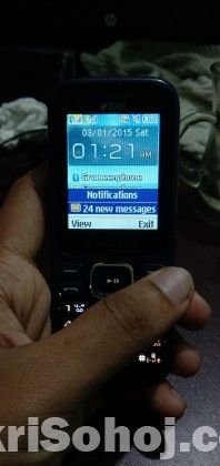 samsung guru music2